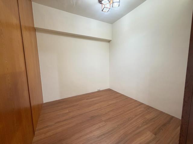 高雄岡山華廈-7