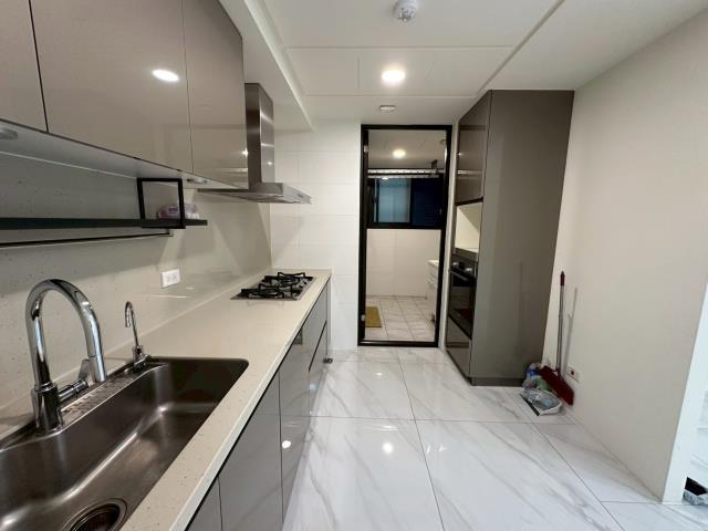 台中南區大樓-14