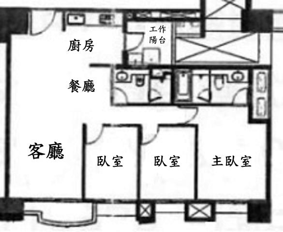台中南區大樓-15