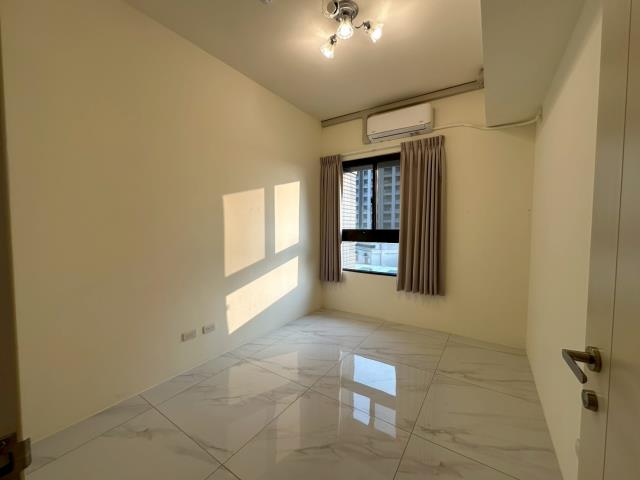 台中南區大樓-8