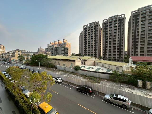 台中南區大樓-11