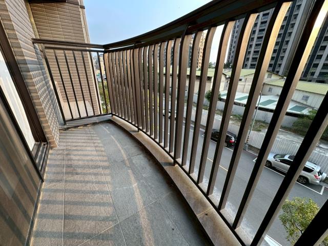 台中南區大樓-12