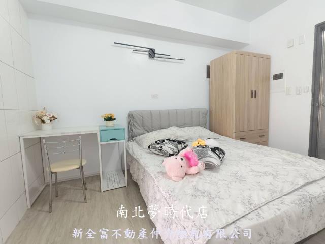 台南中西區華廈-2