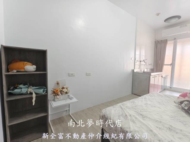 台南中西區華廈-3