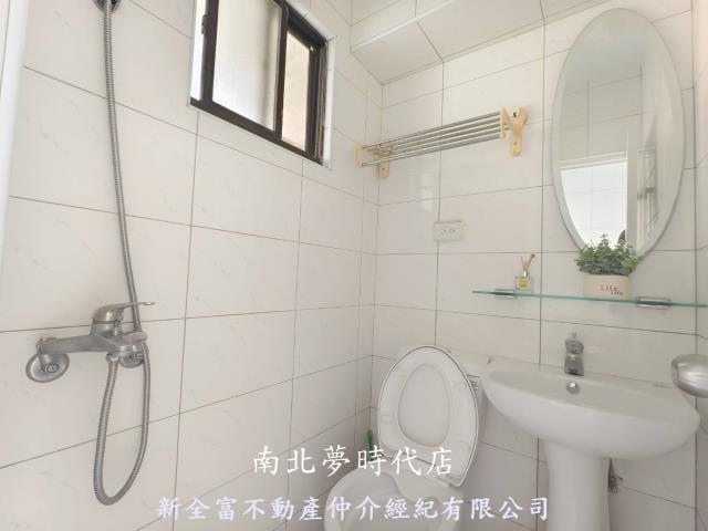 台南中西區華廈-5