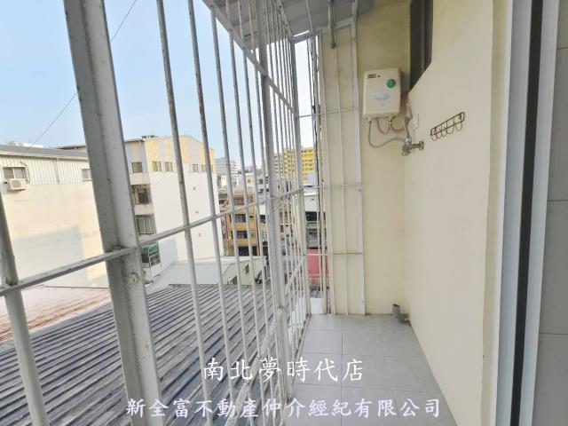 台南中西區華廈-7