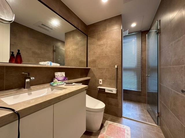 台中烏日大樓-13