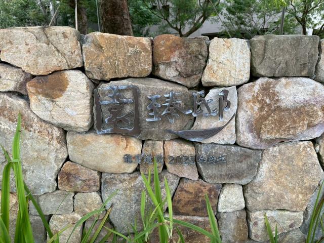 台中烏日大樓-3