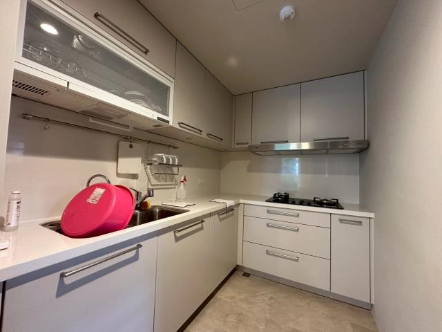 台中烏日大樓-6