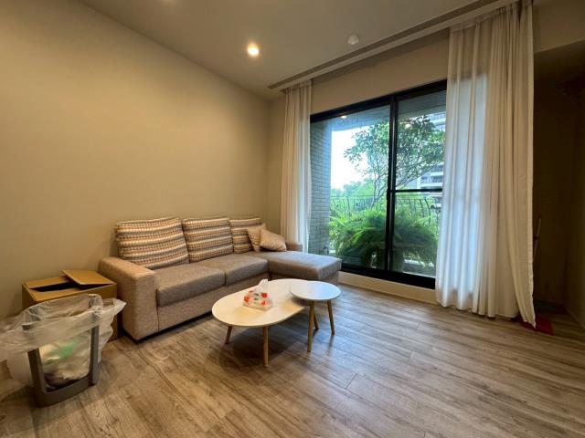 台中烏日大樓-7