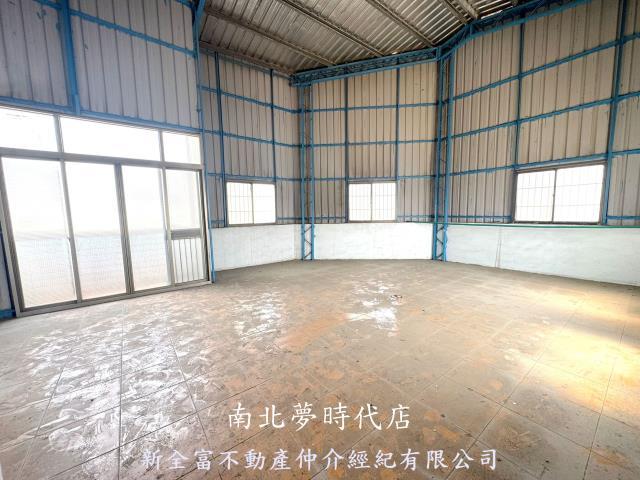 台南永康透天-9