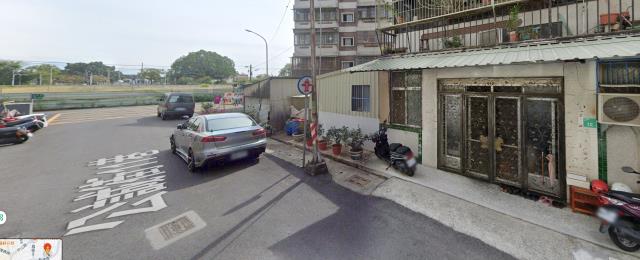 台南新營法拍公寓-6