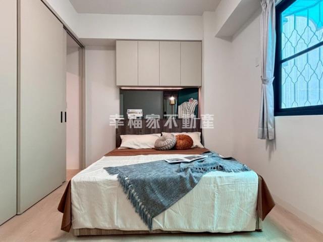 台南南區華廈-12