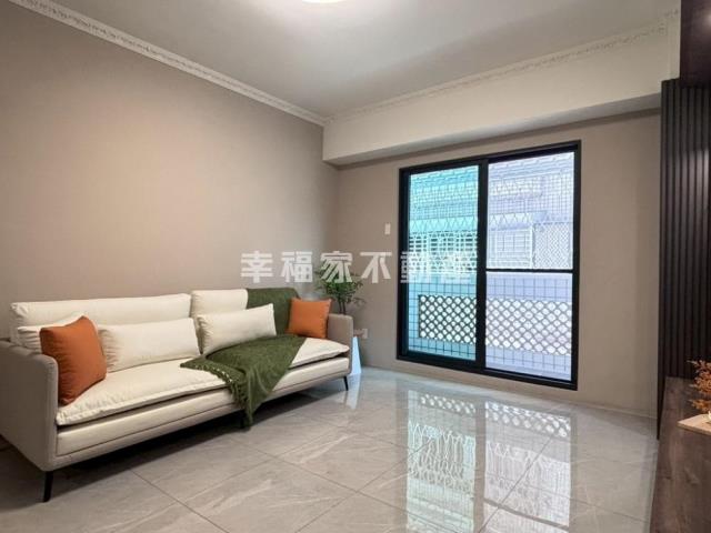 台南南區華廈-1