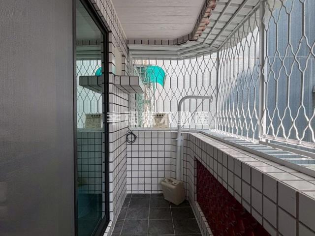 台南南區華廈-2