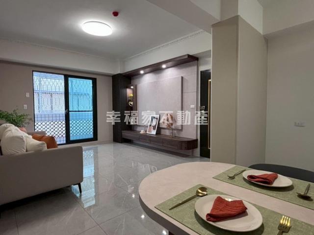 台南南區華廈-5