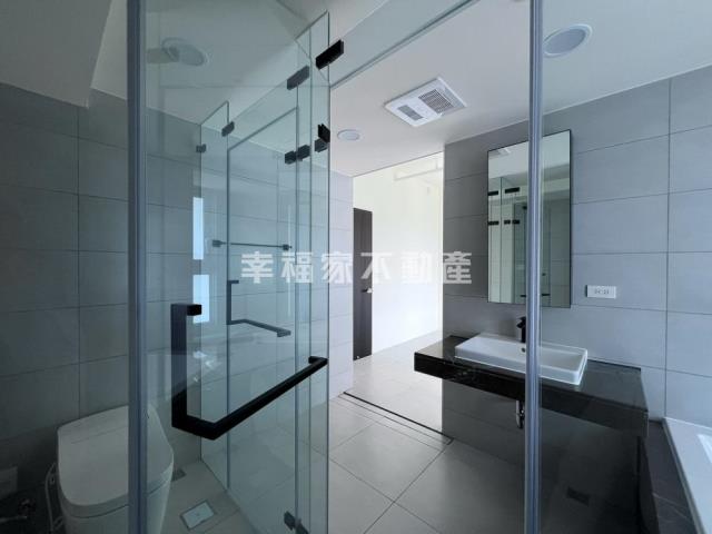 台南安南大樓-9