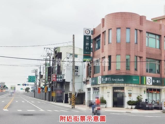 安南別墅-12