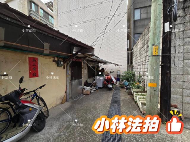 后里法拍平房-4