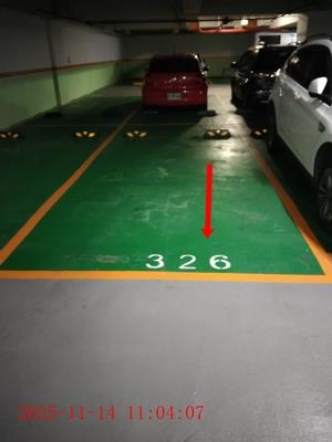 中和大樓法拍-6