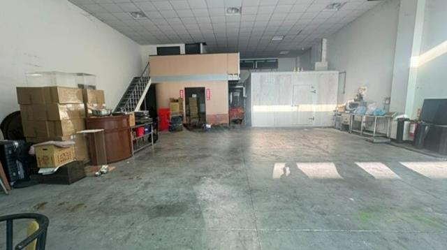 龍潭廠房-4
