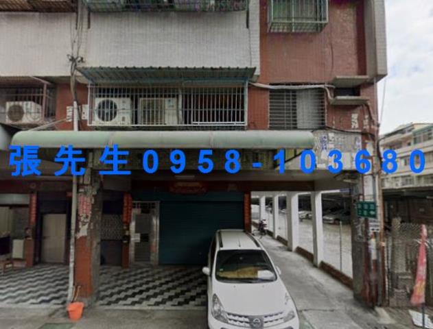 高雄法拍公寓-3