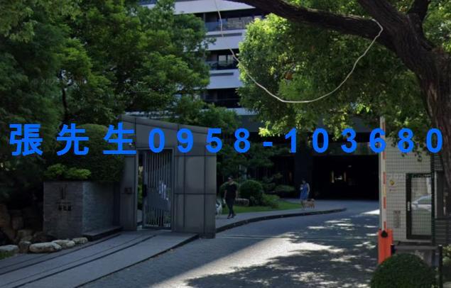 高雄法拍大樓-4