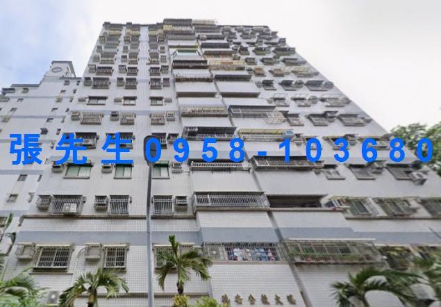 高雄大樓法拍-2