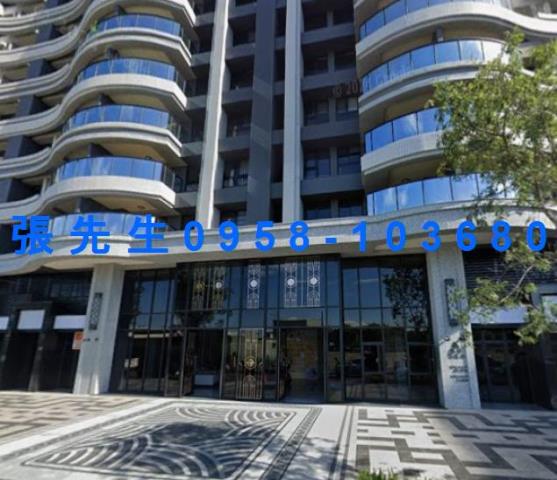 高雄大樓法拍-2