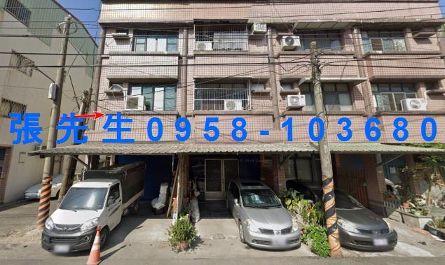 屏東法拍透天-4