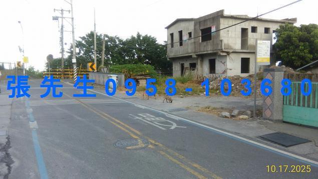 花蓮法拍透天-5