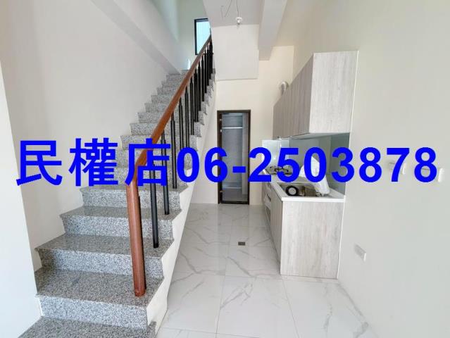 屏東內埔透天-8