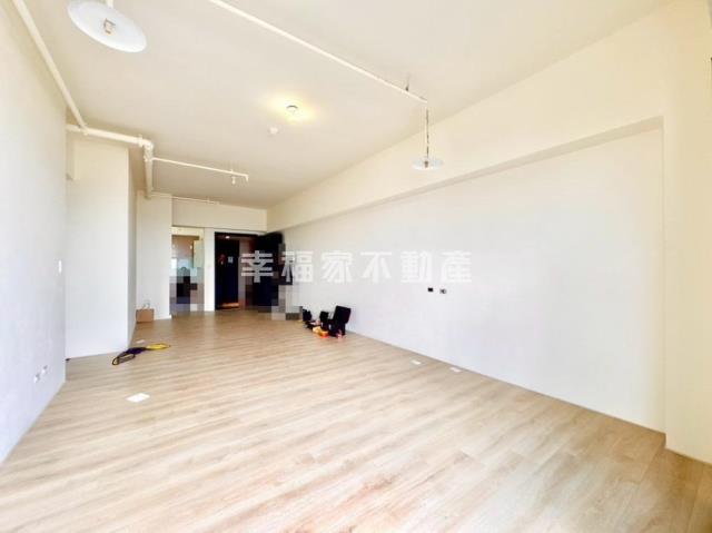 台南歸仁大樓-1