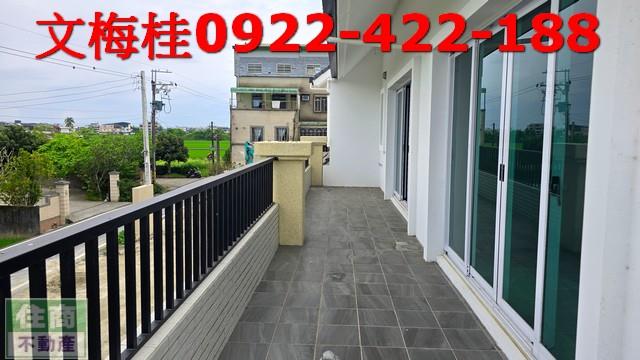 宜蘭宜蘭市農舍-13