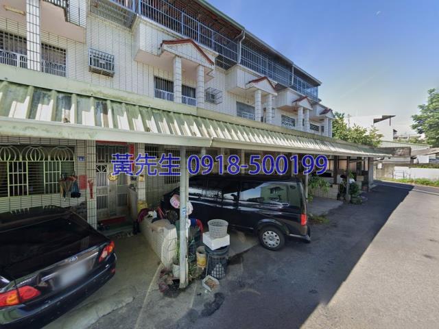 名間法拍透天-3