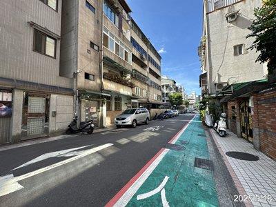 松山公寓拍賣-4