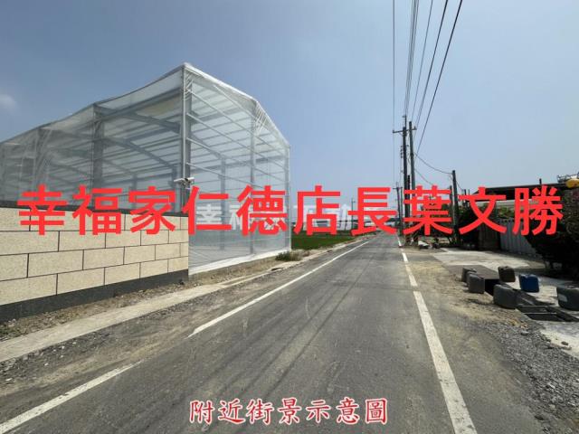 台南有保登鋼骨建物-7