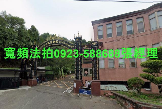 台中法拍透天-1