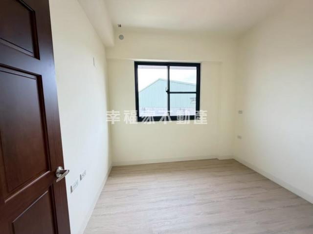 台南安南華廈-5