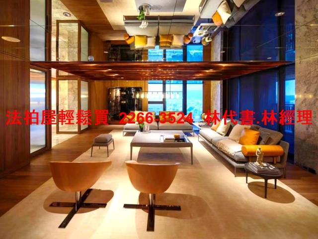 台北大安區大樓法拍-5