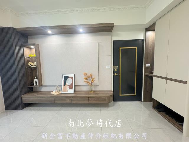 台南南區華廈-3