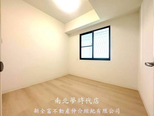 台南南區華廈-7