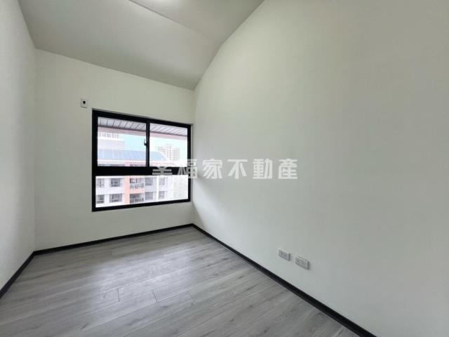 台南善化華廈-14