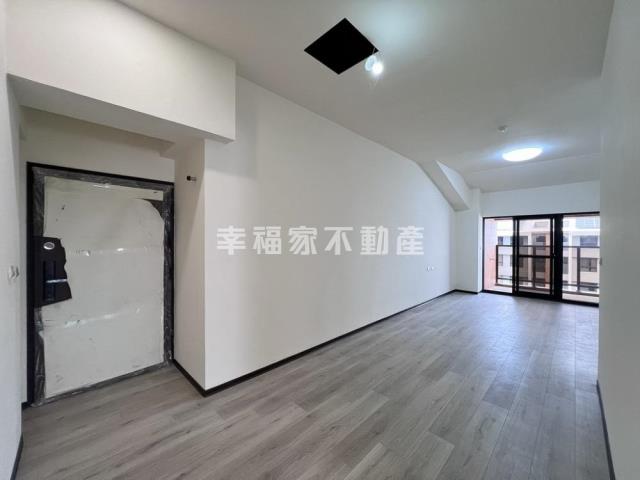 台南善化華廈-2