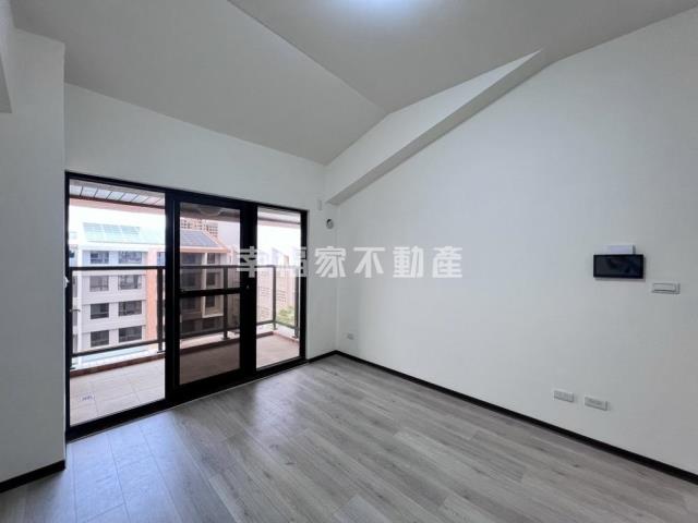 台南善化華廈-4