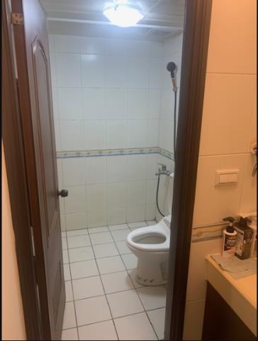 桃園蘆竹法拍華廈-10