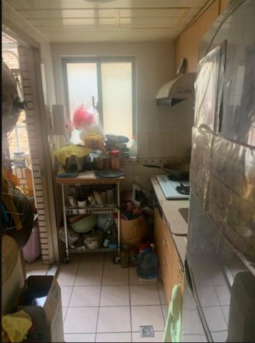 桃園蘆竹法拍華廈-11