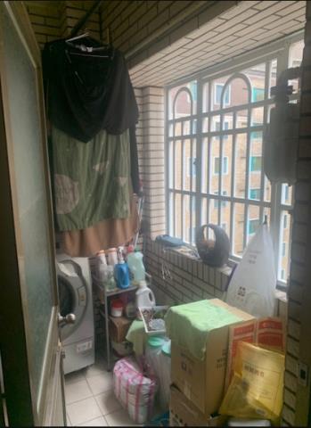 桃園蘆竹法拍華廈-12