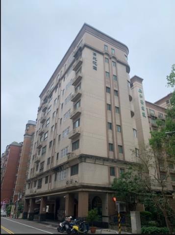 桃園蘆竹法拍華廈-2