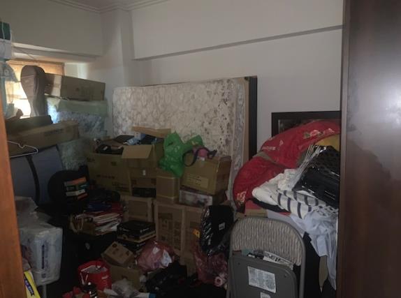 桃園蘆竹法拍華廈-9